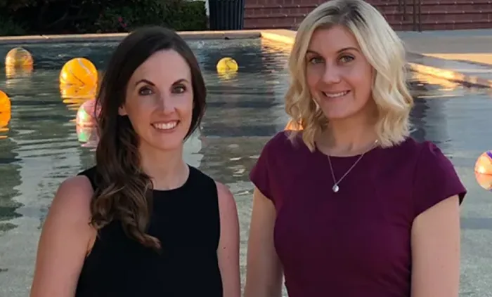Hepner & Pagan, LLP 4