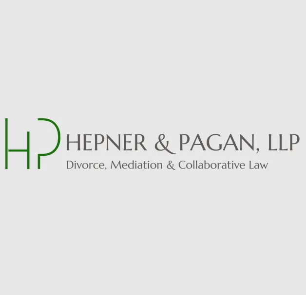 Hepner & Pagan, LLP 3