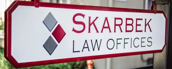 Skarbek Law Offices 1