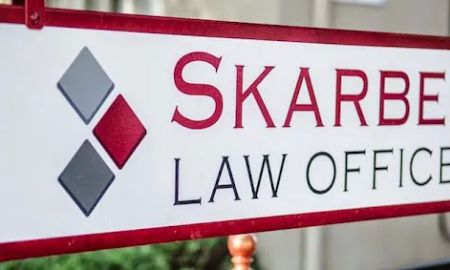 Skarbek Law Offices