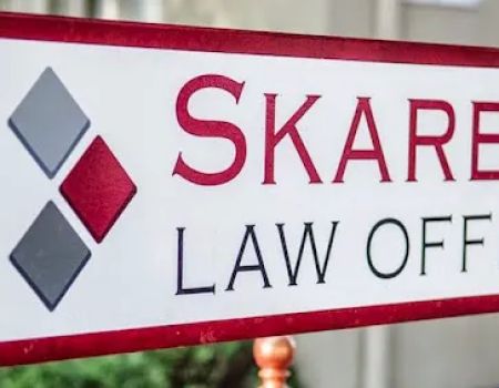 Skarbek Law Offices