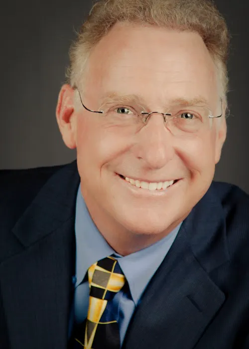 Douglas Barnes LLP 1