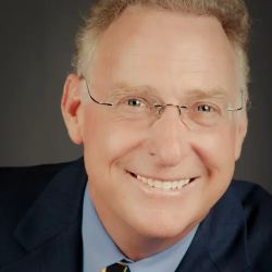 Douglas Barnes LLP ico