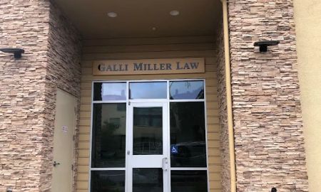Galli Miller Law