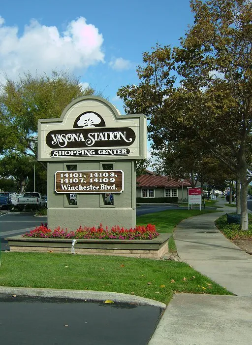 Brown Law Offices 2