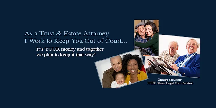 Brown Law Offices 3