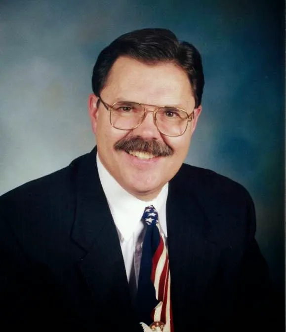 Litherland, Kennedy & Associates, APC, Attorneys at Law 5