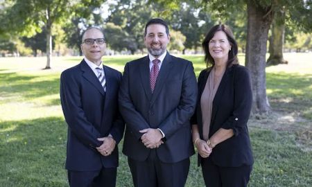 Litherland, Kennedy & Associates, APC, Attorneys at Law