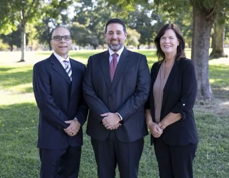 Litherland, Kennedy & Associates, APC, Attorneys at Law