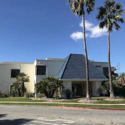 Sheldon R Blum Law Offices ico