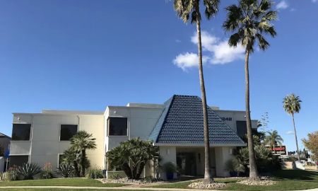 Sheldon R Blum Law Offices