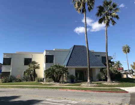 Sheldon R Blum Law Offices