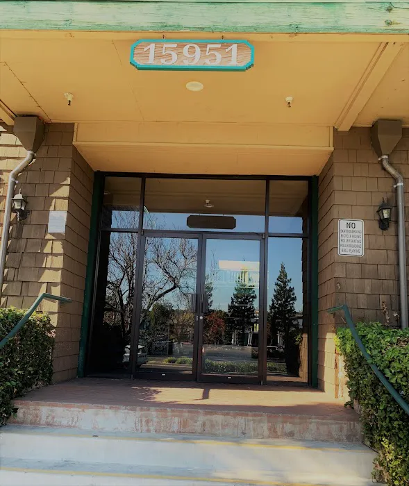 Norton Basu LLP 5