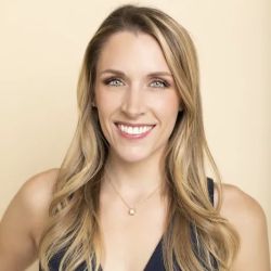 Olsen Family Law, LLP ico