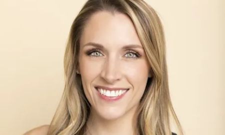 Olsen Family Law, LLP