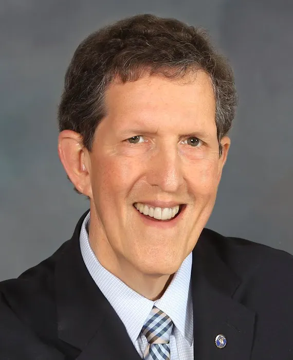 Law Office of Timothy A. Lundell 1