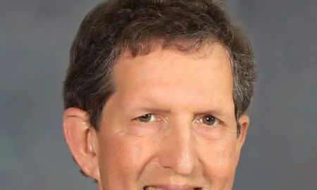 Law Office of Timothy A. Lundell