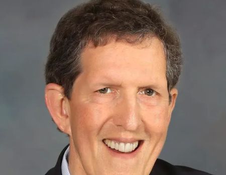 Law Office of Timothy A. Lundell