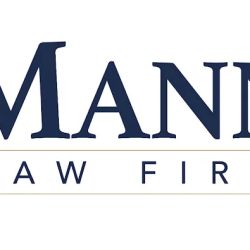 The Mann Law Firm ico