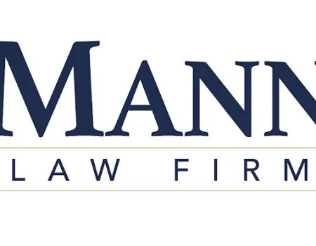 The Mann Law Firm