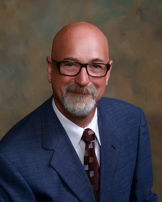 Richard H Wilson Attorney at Law 2