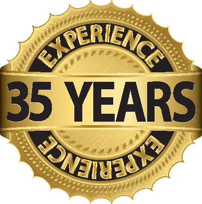 Javier Rios San Jose Criminal Defense Attorney 6