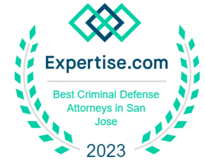 Javier Rios San Jose Criminal Defense Attorney 4