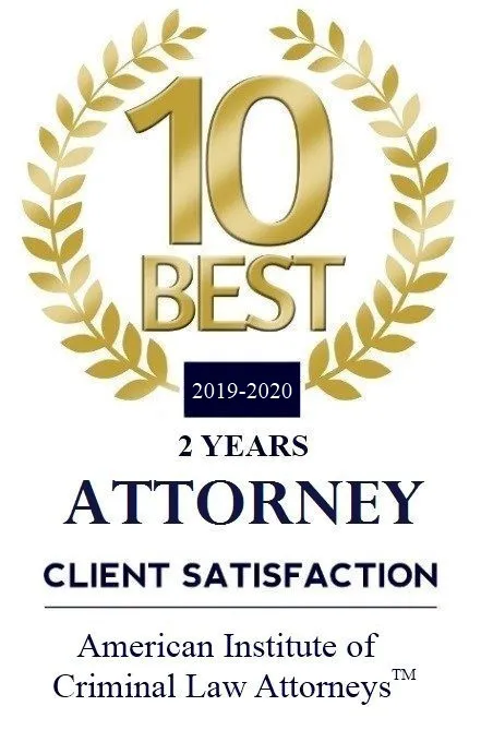 Javier Rios San Jose Criminal Defense Attorney 10