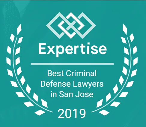 Javier Rios San Jose Criminal Defense Attorney 8