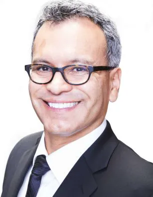 Javier Rios San Jose Criminal Defense Attorney 3
