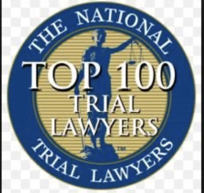 Law Offices of Nan Bucknell 1