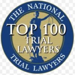 Law Offices of Nan Bucknell ico