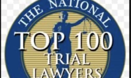 Law Offices of Nan Bucknell