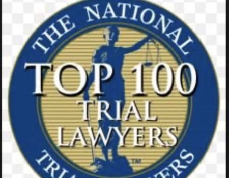 Law Offices of Nan Bucknell
