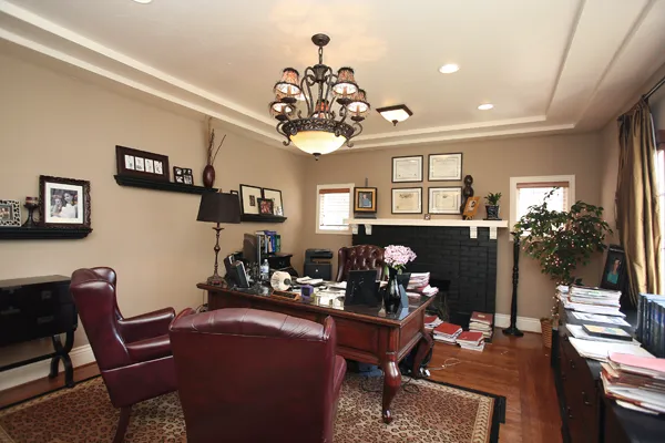 Law Offices of Nan Bucknell 9