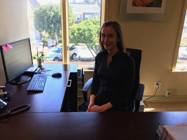 The Armstrong Law Firm - San Jose 2