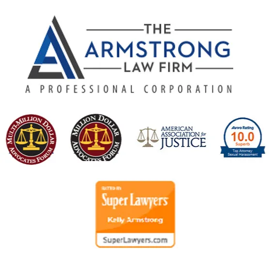 The Armstrong Law Firm - San Jose 6