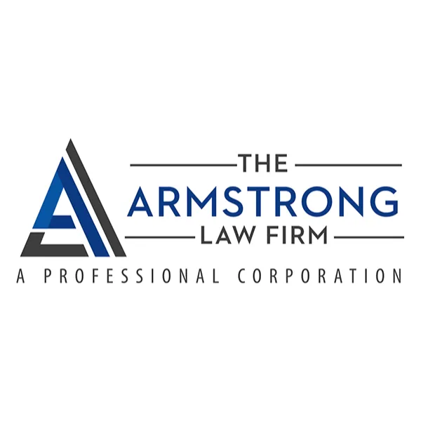 The Armstrong Law Firm - San Jose 1