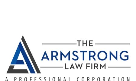 The Armstrong Law Firm - San Jose