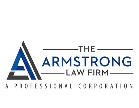 The Armstrong Law Firm - San Jose