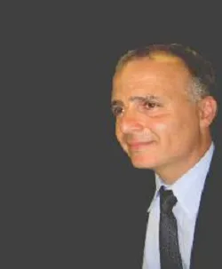 Law Office of Diego F. MacWilliam 1