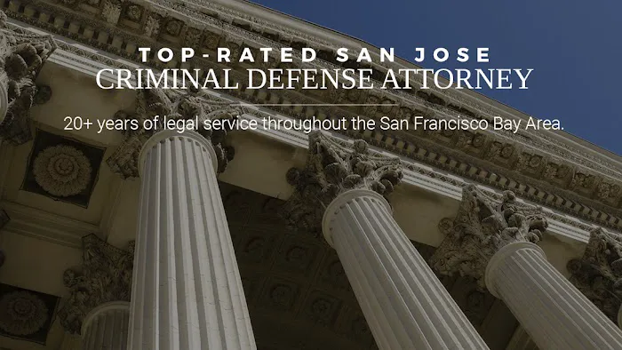 Law Office of Diego F. MacWilliam 2