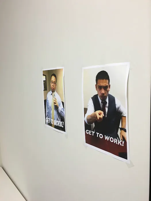 Nguyen & Limon Attorneys at Law 1