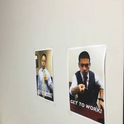 Nguyen & Limon Attorneys at Law ico