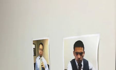 Nguyen & Limon Attorneys at Law
