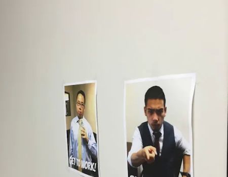 Nguyen & Limon Attorneys at Law