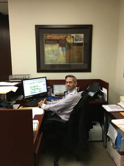 Nguyen & Limon Attorneys at Law 3