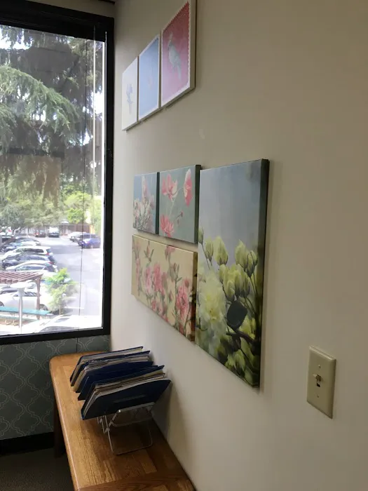 Nguyen & Limon Attorneys at Law 2