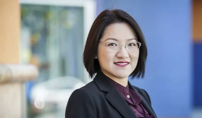 The Zhou Law Group 2