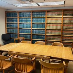 GJEL Accident Attorneys ico